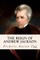 The Reign of Andrew Jackson