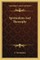 Spiritualism and Theosophy