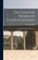 The Genuine Works Of Flavius Josephus