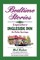 Bedtime Stories of the Legendary Ingleside Inn in Palm Springs