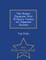 The Russo-Japanese War