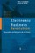 Electronic Business Revolution