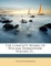The Complete Works of William Shakespeare, Volume 21...