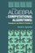 From Algebra to Computational Algorithms
