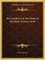 The Condition of the World at the Birth of Jesus Christ