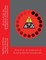 Protocols for the Justification of Risk from Residual Contamination