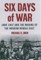 Six Days of War