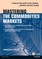 Mastering the Commodities Markets ePub eBook