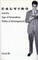 Calvino and the Age of Neorealism