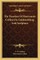 The Treatises of Benvenuto Cellini on Goldsmithing and Sculpture