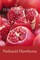 The Pomegranate Seeds