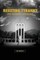 Resisting Tyranny