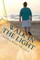 Walk In The Light