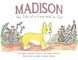 Madison
