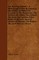 Fur-Bearing Animals - A Monograph Of North American Mustelidae, In Which An Account Of The Wolverene, The Martens Or Sables, The Ermine, The Minx And Various Other Kinds Of Weasels, Sereral Species Of Skunks, The Badger, The Land And Sea Otters