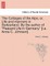 The Cottages of the Alps; Or, Life and Manners in Switzerland. by the Author of "Peasant Life in Germany" [I.E. Anna C. Johnson].