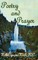 Poetry and Prayer