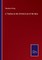 A Treatise on the Criminal Law of the Navy