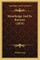 Stonehenge And Its Barrows (1876)