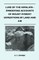 Lure of the Himalaya - Embodying Accounts of Mount Everest Expeditions by Land and Air