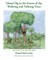 DÃ²nal Ãg in the Forest of the Walking and Talking Trees