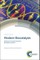 Modern Biocatalysis