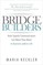 Bridge Builders