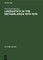 Linguistics in the Netherlands 1974-1976