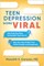 Teen Depression Gone Viral