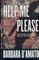Help Me Please