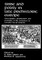 Tribe and Polity in Late Prehistoric Europe