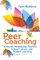 Peer Coaching