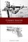 Combat Master - Sid Woodcock and Detonics