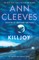 Killjoy