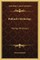 Bulfinch's Mythology