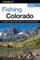 Fishing Colorado