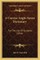 A Concise Anglo-Saxon Dictionary