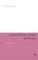 Critical Theory, Politics and Society