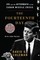 The Fourteenth Day: JFK and the Aftermath of the Cuban Missile Crisis: Based on the Secret White House Tapes