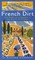 French Dirt