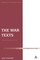 The War Texts