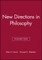 Midwest Studies in Philosophy, Life and Death