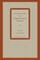 Justice V. Law in Greek Political Thought