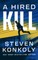 A Hired Kill