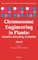 Chromosome Engineering in Plants
