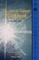 The Source Legacy Workbook