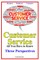 Customer Service - Three Perspectives