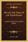 The Life and Times of Col. Daniel Boone