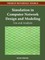 Simulation in Computer Network Design and Modeling