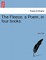 The Fleece, a Poem, in Four Books.